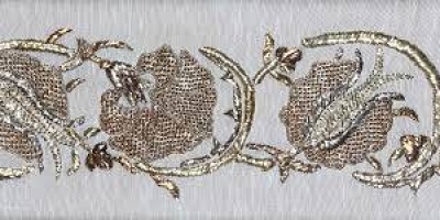 Gaziantep Ücretsiz Elde Tel Sarma Kurs