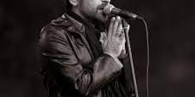 Feridun Düzağaç konserleri