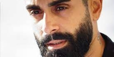 Gökhan Türkmen konserleri