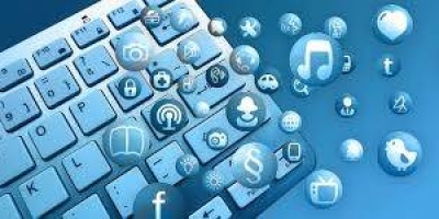 Gaziantep Ücretsiz Güvenli İnternet ve Sosyal Medya Kullanımı Kursu