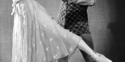 Juliet tiyotro sahneleri