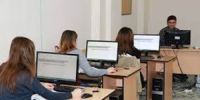 Gaziantep Ücretsiz Ofis Programları Kullanımı Kursu