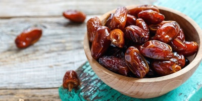 Hurmanın Zararları Ve Faydaları