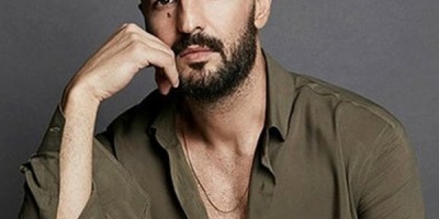 Soner Sarıkabadayı konserleri