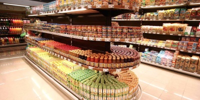 Raf Ömrünün Artırılmasına Yönelik Çalışmalar