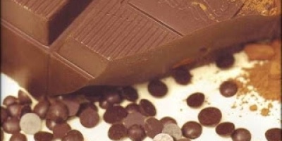 Çikolata 2 İleri Seviye etkinlikleri