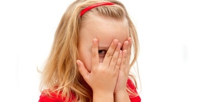 Yalnız olmanızın nedeni utangaçlığınız olabilir