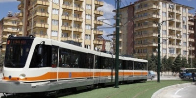 Gaziantep’in En Çekici 5 Semtini Mercek Altına Aldık