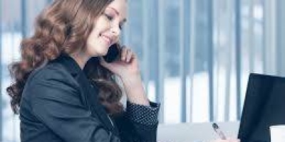 Gaziantep Ücretsiz Yönetici Asistanı Kursu