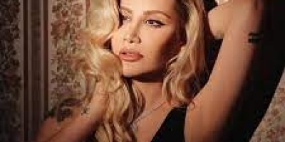 İrem Derici konserleri