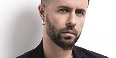 Emre Aydın konserleri