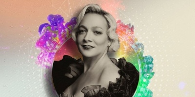 Gaziantep Ayta Sözeri Konseri