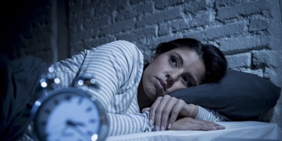 Uykusuz kalmak vücuduna ne yapıyor?