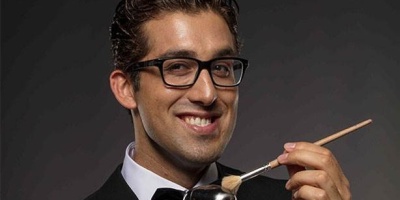 Gaziantep Doğu Demirkol Stand Up Gösterisi