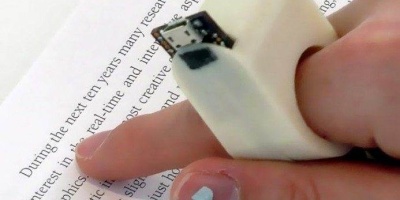 İşitme Engelliler İçin İcat Edilmiş Buluşlar