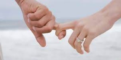 Gaziantep Ücretsiz Evlilik Öncesi Eğitim Kursu