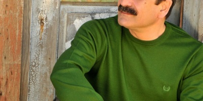 28 Ocak Gaziantep Nurettin Rençber Moi Sahne Konser