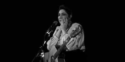 2 Haziran Gaziantep Kalben Konseri