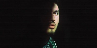 12 Mayıs Gaziantep Blok3 Konseri