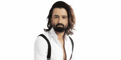 8 Temmuz Gaziantep Koray Avcı Konseri