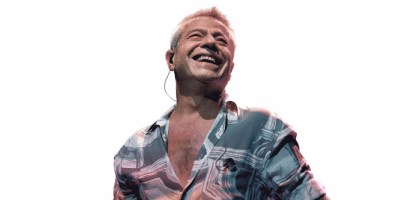 29 Haziran Gaziantep Levent Yüksel Konseri