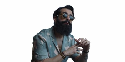 11 Ağustos Gaziantep Gökhan Türkmen Konseri