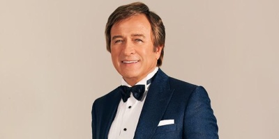 30 Eylül Gaziantep Erol Evgin Konseri