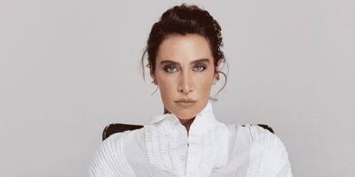 5 Ekim Gaziantep Sıla Konseri