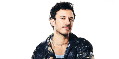 18 Ekim Gaziantep Buray Konseri