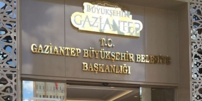 Geçmişten Günümüze Gaziantep Belediye Başkanlarımız