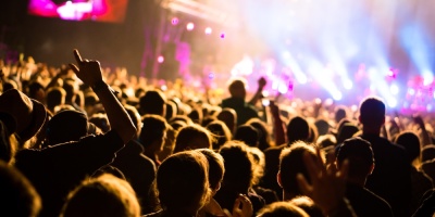 Gaziantep Etkinlik 2019