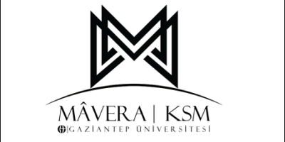 Gaziantep Üniversitesi Etkinlik Takvimi 