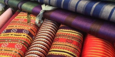 Gaziantep Kutnuculuk