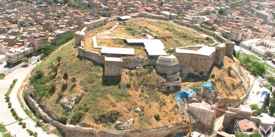 Gaziantep Ağzı