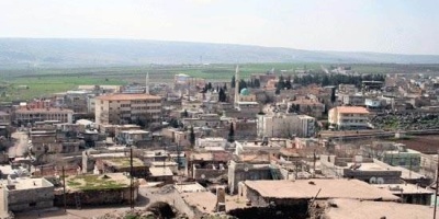 GAZİANTEP YAVUZELİ BELEDİYESİ