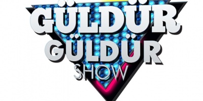 Gaziantep Güldür Güldür Show