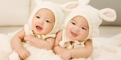 Tüp Bebekte Doğru Bilinen Yanlışlar