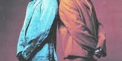 Perdenin Ardındakiler konserleri