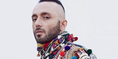 25 Eylül Gaziantep Mabel Matiz Konseri