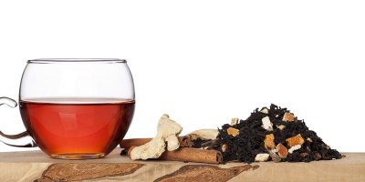 Beyaz Çay İle Zayıflama