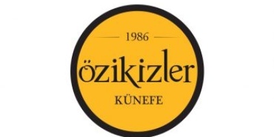 Özikizler Künefe