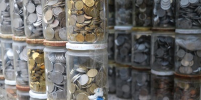 Devr-i Alem Para Müzesi 