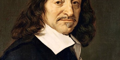 Kötümserliğin Metafizik Nedeni