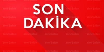 20 Bin Öğretmen Atama Takvimi Ne Zaman Açıklanacak?