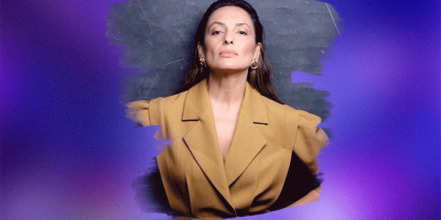 Zeynep Bakşi Karatağ konserleri