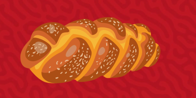 Artizan Ekmek Atölyesi eğitim etkinliği