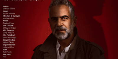 Ran ''Severmişim Meğer''