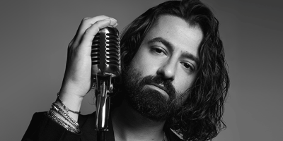 Koray Avcı konserleri