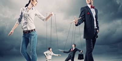 Manipülasyon Nedir? Manipülasyon Çeşitleri Nelerdir?