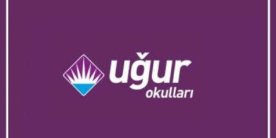 Uğur Okulları Bursluluk Sınavı